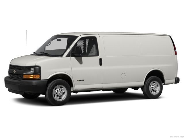 chevrolet express cargo 2013 1GCWGFFA1D1171638 image chevrolet express cargo 2013 1GCWGFFA1D1171638 image